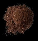 Product process step 1