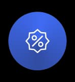 Product process step 3