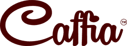 Caffia Logo